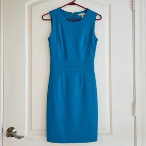 Banana Republic dress-size 00